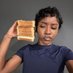 TY Bello (@iamtybello) Twitter profile photo TY Bello (@iamtybello) Twitter profile photo