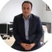 Adem Yılmaz (@adm2799) Twitter profile photo Adem Yılmaz (@adm2799) Twitter profile photo