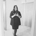 Reyhan Bozkurt (@reyhann_bozkurt) Twitter profile photo Reyhan Bozkurt (@reyhann_bozkurt) Twitter profile photo