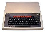 The official thirtieth anniversary celebrations for the BBC Micro and Computer Literacy Project. Sunday, March 25th 2012. See @vcfgb for latest announcements.