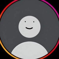 . (@theskysees) 's Twitter Profile Photo . (@theskysees) 's Twitter Profile Photo