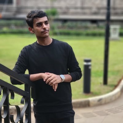 iamsa33d19's profile picture. 