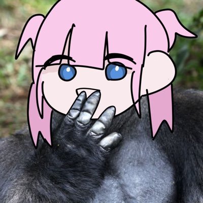 つりら🎀さんのプロフィール画像