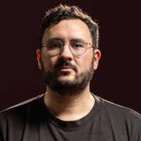 Fernando Nikolić 🇦🇷 🟠 (@basedlayer) 's Twitter Profile