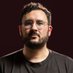 Fernando Nikolić 🇦🇷 🟠 (@basedlayer) Twitter profile photo Fernando Nikolić 🇦🇷 🟠 (@basedlayer) Twitter profile photo