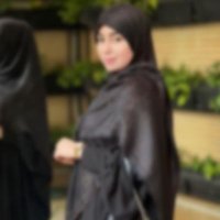فاطمه بستوده (@bastodefateme) 's Twitter Profile