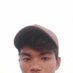 Ilyas (@ilyas1085771) Twitter profile photo Ilyas (@ilyas1085771) Twitter profile photo