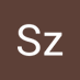 Szabo Attila (@szaboattil74553) Twitter profile photo Szabo Attila (@szaboattil74553) Twitter profile photo