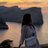 epode_am's profile image