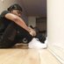 Sbg (@sbgsmokegod12) Twitter profile photo Sbg (@sbgsmokegod12) Twitter profile photo