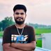 𝐌𝐚𝐧𝐣𝐞𝐞𝐭 𝐒𝐢𝐧𝐠𝐡 (@manjeet07477386) Twitter profile photo 𝐌𝐚𝐧𝐣𝐞𝐞𝐭 𝐒𝐢𝐧𝐠𝐡 (@manjeet07477386) Twitter profile photo