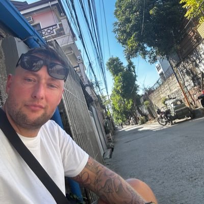 Suldvart's profile picture. 