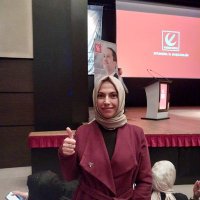 Kübra koçyiğit (@kbrakoyiit13) 's Twitter Profile