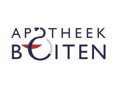 Officiëel twitteraccount van Service Apotheek Boiten