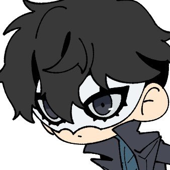 서드베리さんのプロフィール画像