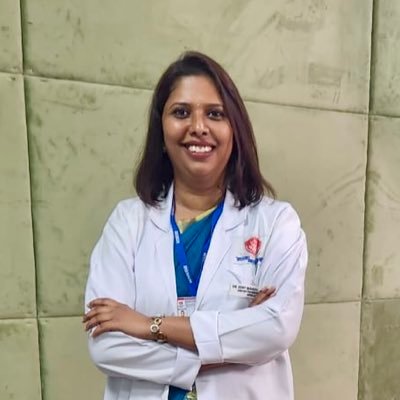 Associate Professor. Pathology.
