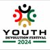 Youth Devolution Festival (@youthdevolution) Twitter profile photo Youth Devolution Festival (@youthdevolution) Twitter profile photo