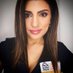 daniellelambert00991 (@daniellela12175) Twitter profile photo daniellelambert00991 (@daniellela12175) Twitter profile photo