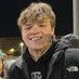 Jaxson Callaway (AT) (@aggiestoday) Twitter profile photo Jaxson Callaway (AT) (@aggiestoday) Twitter profile photo