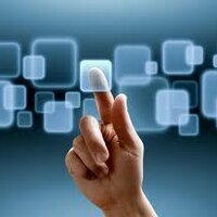 All Tech View (@alltechview) 's Twitter Profile