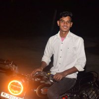 Abhishek choudhary🇮🇳 (@abhishekjaat223) 's Twitter Profile