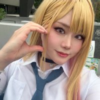 のあ (@noanoa2410) Twitter profile photo