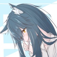 jdddddd(じょでぃ) (@shodai_a_k) Twitter profile photo