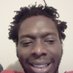 Larry Williams Junior (@myrealname0) Twitter profile photo Larry Williams Junior (@myrealname0) Twitter profile photo