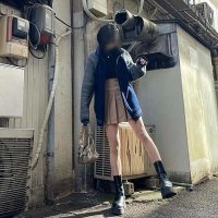 helsa mena (@helsamena6983) 's Twitter Profile