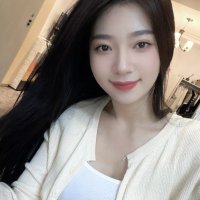 江门 (@kobusingepamela) 's Twitter Profile