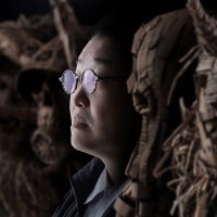 井上嘉和 (@inoue_yoshikazu) 's Twitter Profile Photo 井上嘉和 (@inoue_yoshikazu) 's Twitter Profile Photo