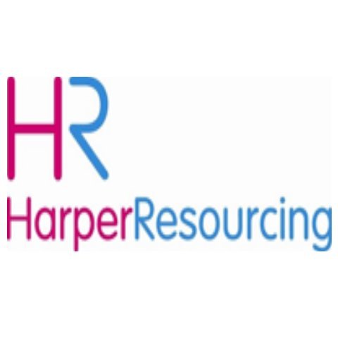 Since 1987,with a loyal team, Harpers has succeeded in finding both clients and candidates the right solutions for their recruitment needs.