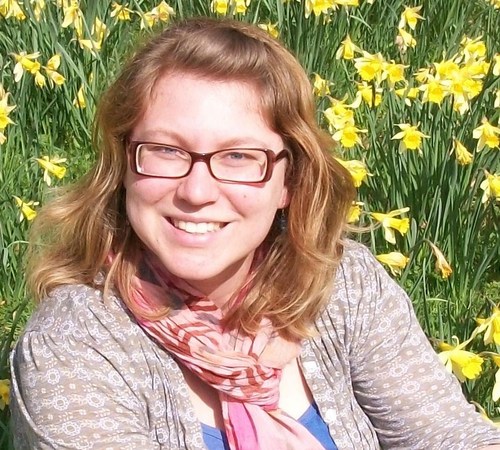 Family & community worker, cashier, wife, tea-lover, cat lady, etc from Parker Co., Texas & living life on the South Coast of England.