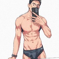 eric_l (@eric_le23) 's Twitter Profile
