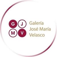 Galería José María Velasco (@gjmvmx) 's Twitter Profile