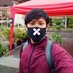 Putra Boin (@deputraboin) Twitter profile photo Putra Boin (@deputraboin) Twitter profile photo