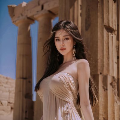 nuivor0's profile picture. go