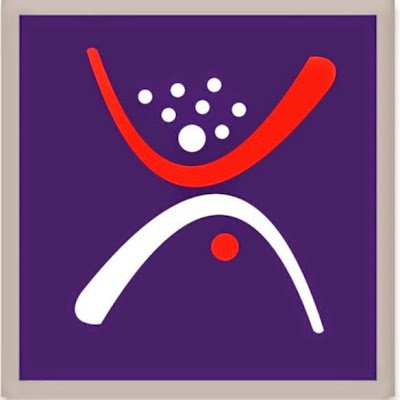 RResolves90481's profile picture. 