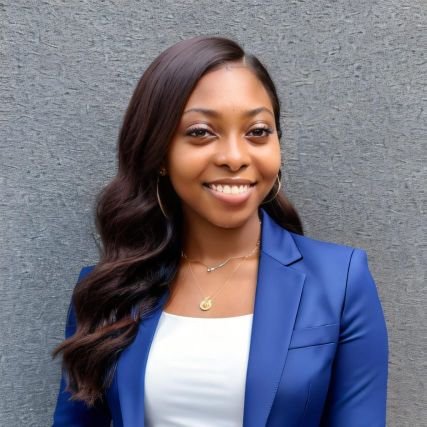 faveweb82's profile picture. Helping businesses and brands scale in the online space