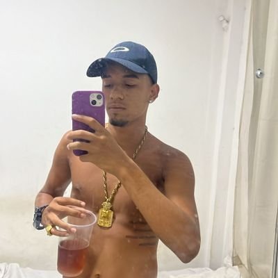 DEUS ME CASTIGOU SEVERAMENTE MAIS NÃO ME ENTREGOU A MORTE🧠🙌🏾
