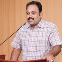 M R KRISHNAKUMAR ✍️ சட்ட விழிப்புணர்வு உலகம் (@mrk_pollachi) 's Twitter Profile Photo M R KRISHNAKUMAR ✍️ சட்ட விழிப்புணர்வு உலகம் (@mrk_pollachi) 's Twitter Profile Photo