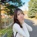 ととこ (@rosie_donl62732) Twitter profile photo ととこ (@rosie_donl62732) Twitter profile photo
