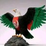 AaBb65871916's profile picture. 