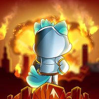 Yashwanth (@geddamyashwanth) 's Twitter Profile