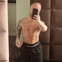 HotDwarfs (@hotdwarfs) 's Twitter Profile
