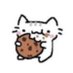 Yanni (@cx_yanni) Twitter profile photo Yanni (@cx_yanni) Twitter profile photo