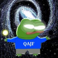 devoqeiko_QAJF (@devoqeiko) 's Twitter Profile Photo devoqeiko_QAJF (@devoqeiko) 's Twitter Profile Photo