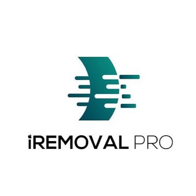 Founder/CEO of iRemoval PRO Ltd. | Cybersecurity Researcher 🧑💻 | Developer / Programmer 🥷🏻