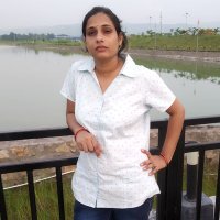 Preeti Yadav (@preetiyadav_16) 's Twitter Profile