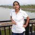 Preeti Yadav (@preetiyadav_16) Twitter profile photo Preeti Yadav (@preetiyadav_16) Twitter profile photo